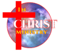 inchristministry.nl